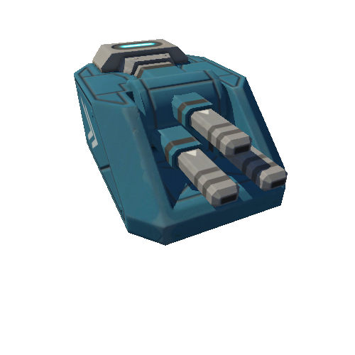 Med Turret A 3X_animated_1_2_3